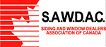 Siding & Windows Dealer Association of Canada